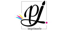Optoma