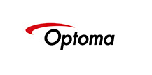 Optoma