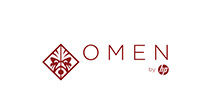 Omen