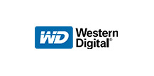 WD
